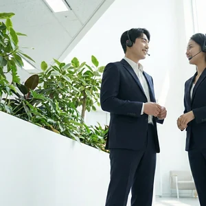 온라인카드깡 이용 후기 곽OO 님 인물 사진