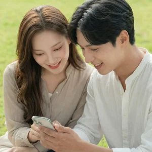 온라인카드깡 이용 후기 마OO 님 인물 사진