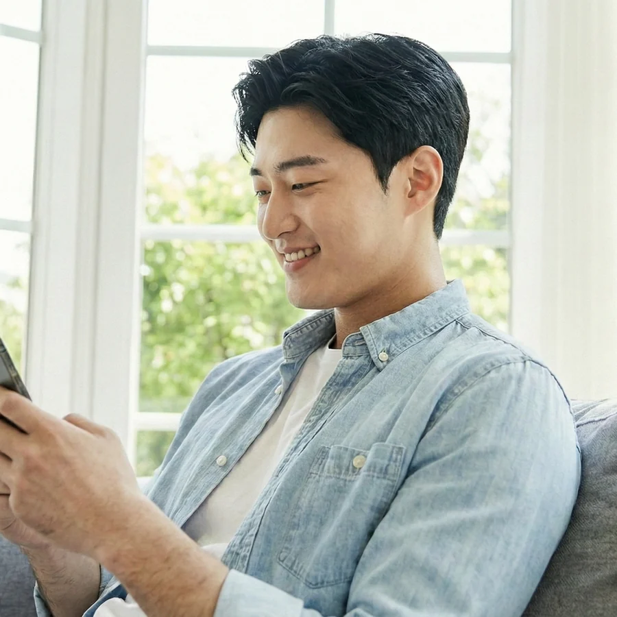 다음머니 온라인카드깡 상담 안내 대표 사진
