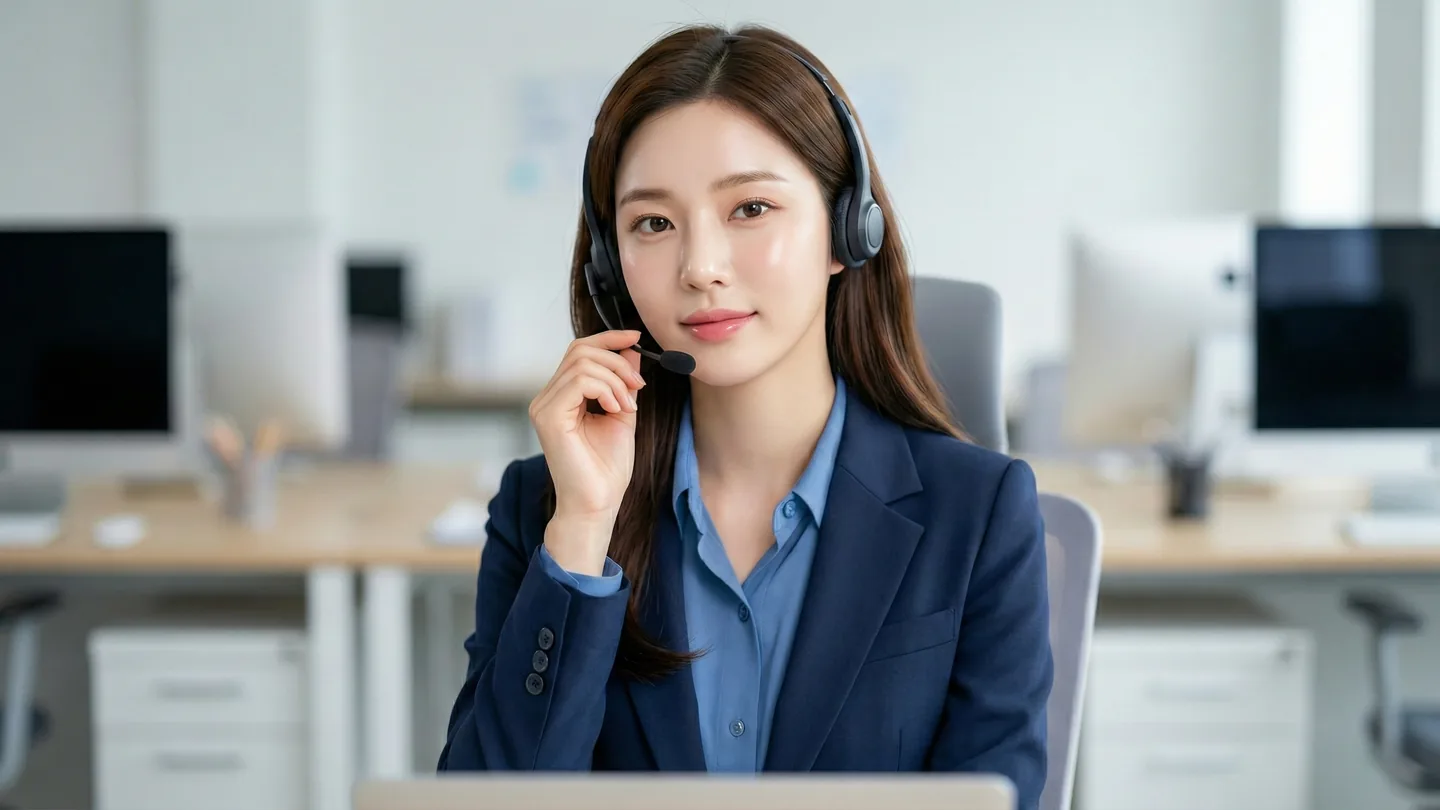 온라인카드깡 상담 진행 안내 참고 사진