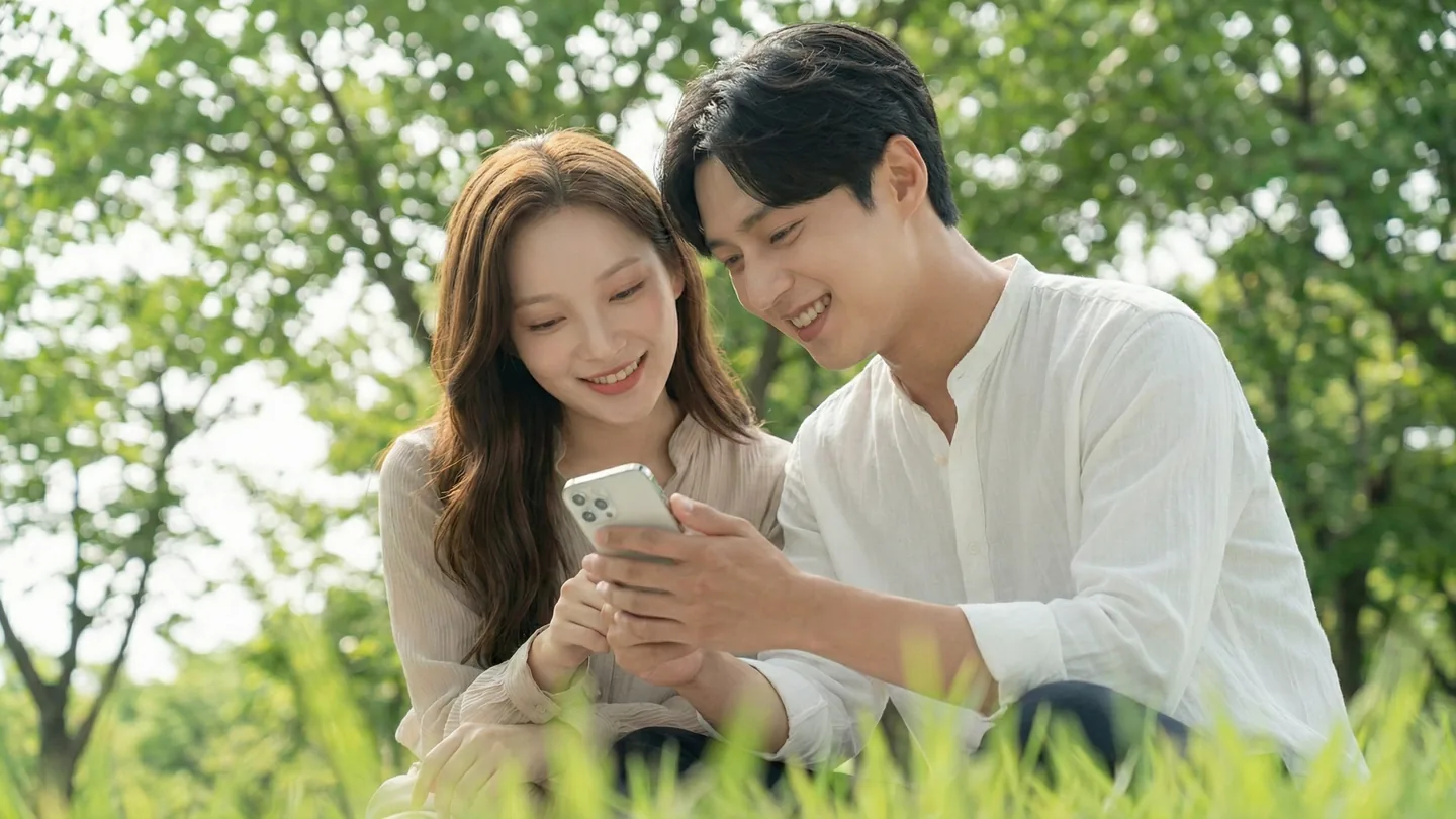 한도와 잔액 가르기 참고 사진 1